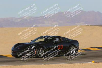 media/Dec-03-2023-Speed Ventures (Sun) [[63e011f1de]]/6-Yellow Group/Session 1 (Turns 9 and 10 Set 2)/